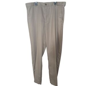 Men's Dockers D3 Tan Pants